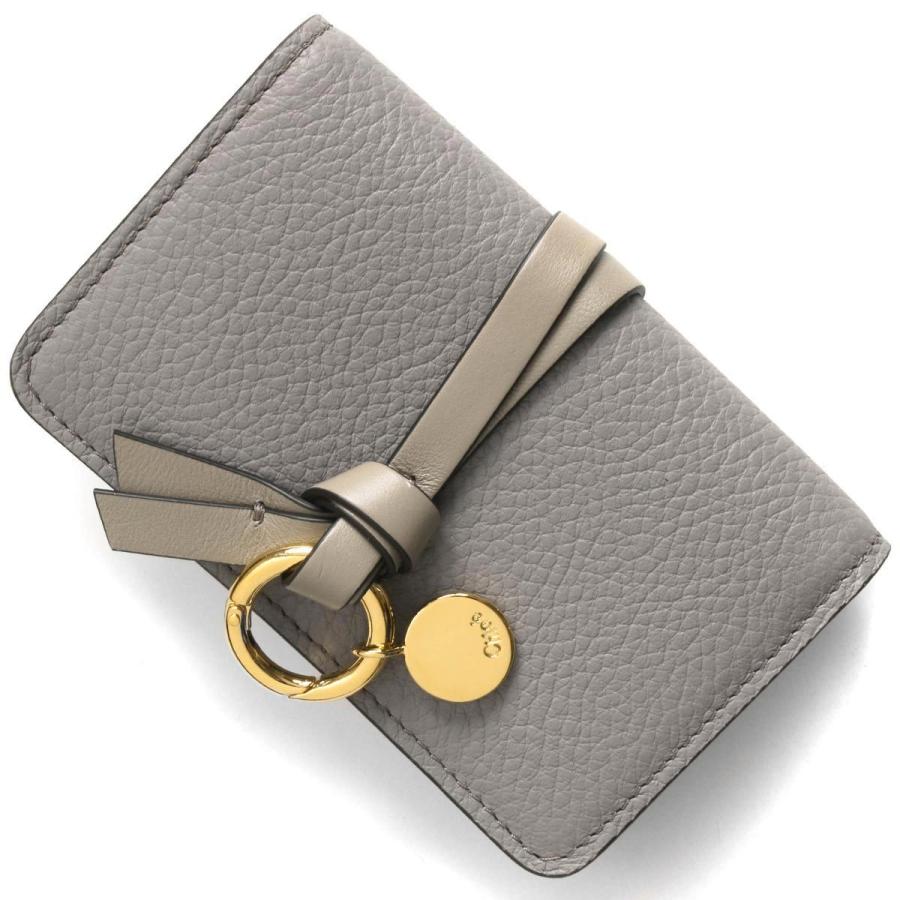 クロエ カードケース/名刺入れ レディース アルファベット カシミヤグレー CHC19AP014 H9Q 053 CHLOE :LWCECHC19AP014H9Q053:ブランドバッグ ブルーク - 通販 - Yahoo!ショッピング クロエ カードケース/名刺入れ レディース アルファベット カシミヤグレー CHC19AP014 H9Q 053 CHLOE :LWCECHC19AP014H9Q053:ブランドバッグ ブルーク - 通販 - Yahoo!ショッピング