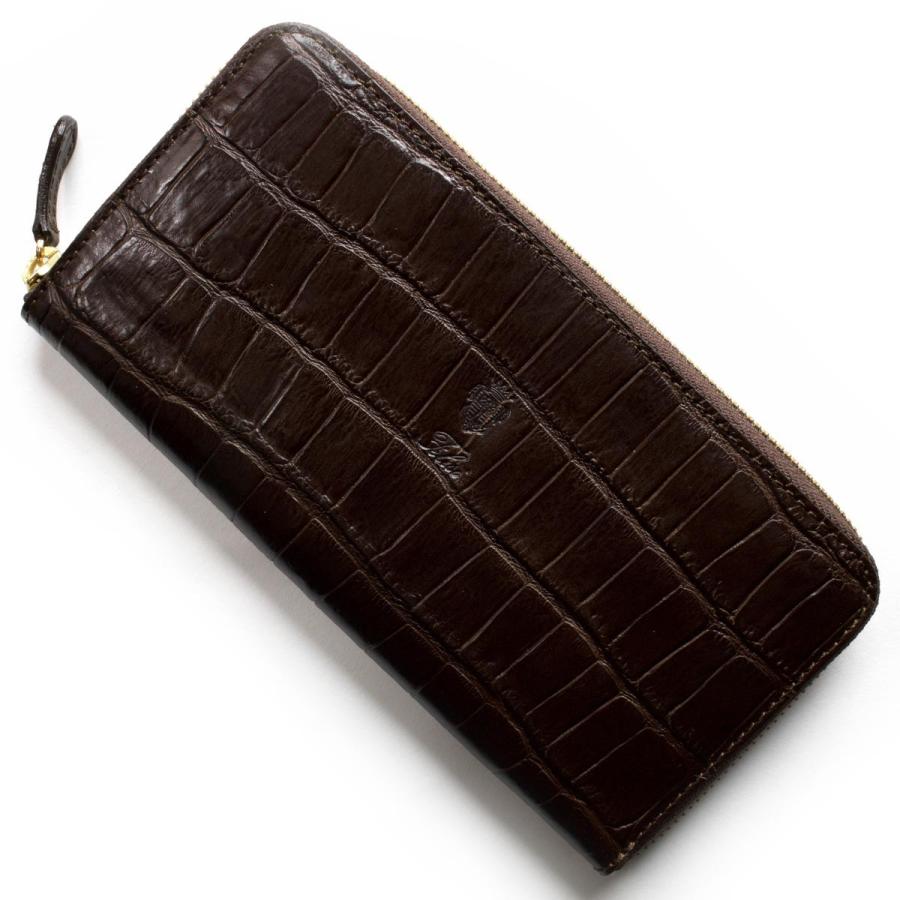 定番人気 フェリージ Felisi 長財布 フェリージ 長財布 財布 メンズ レディース モロダークブラウン 125 Sa 0002 Felisi 財布 Headshotsbar Com