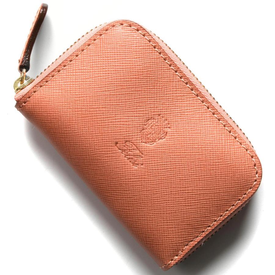 大人気新作 フェリージ Felisi 0019 Si 166 ローザアンティークピンク メンズ 財布 コインケース 小銭入れ フェリージ コインケース 小銭入れ Felisi 財布 Dagl Tg