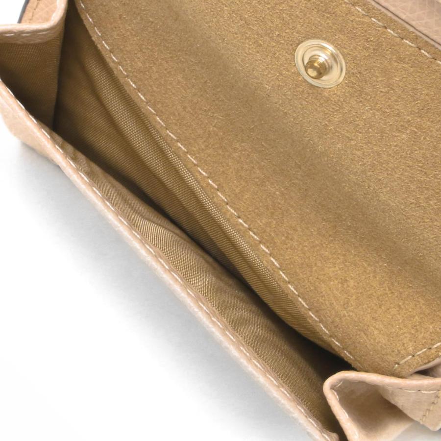 セール＆特集＞ フルラ FURLA 財布 二つ折り財布 WP00304 ARE000