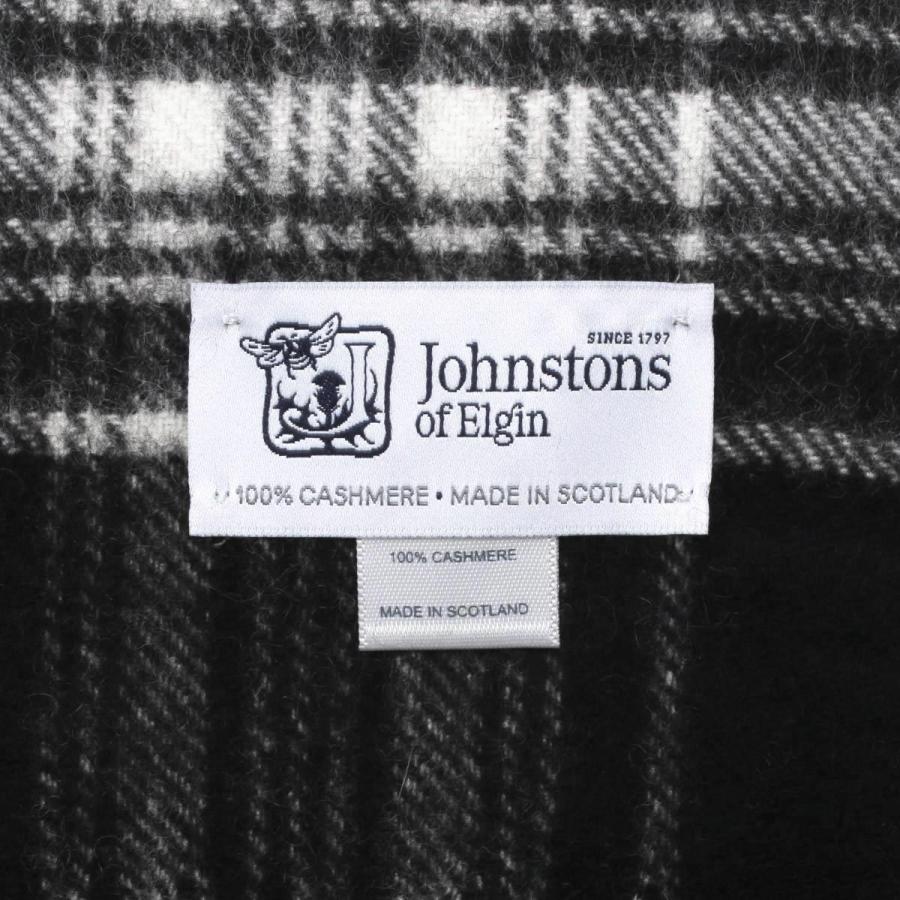 ジョンストンズ ストール/マフラー メンズ レディース WA16 ブラックホワイトスチュワートマルチ WA000016 KU0079 JOHNSTONS :LWJNWA000016KU0079:ブランドバッグ ブルーク - 通販 - Yahoo!ショッピング ジョンストンズ ストール/マフラー メンズ レディース WA16 ブラックホワイトスチュワートマルチ WA000016 KU0079 JOHNSTONS :LWJNWA000016KU0079:ブランドバッグ ブルーク - 通販 - Yahoo!ショッピング