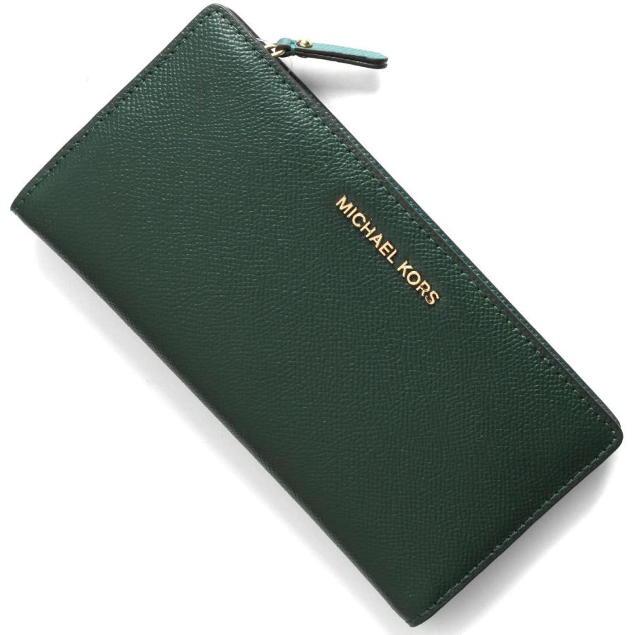 マイケルコース 長財布 財布 レディース ジェット セット ダークアトランティックグリーンマルチ 32t8gf6d3t 310 Michael Kors Lwmk32t8gf6d3t310 ブランドバッグ ブルーク 通販 Yahoo ショッピング