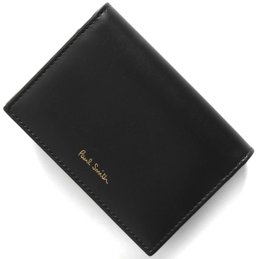 全商品オープニング価格特別価格 ポールスミス カードケース 名刺入れ メンズ インテリア マルチ ストライプ ブラック マルチカラー Aupc 4776 W761a 79 Paul Smith Lwpsaupc4776w761a79 ブランドバッグ ブルーク 通販 Yahoo ショッピング 最安値挑戦 Mdtu Nw