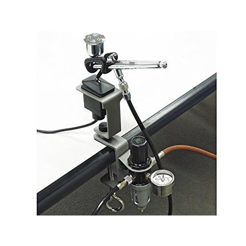 タミヤ エアーブラシシステム No.53 スプレーワークパワーコンプレッサー 74553 模型、プラモデル用塗料 XUR1634610729(15134円)