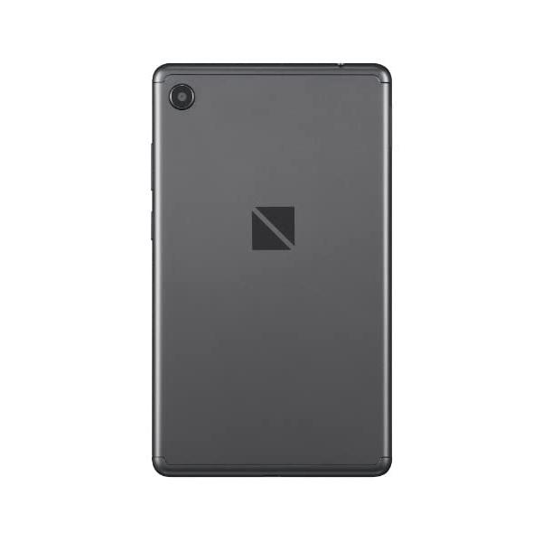 NEC LAVIE T0755 CAS IRON GREY NECタブレット