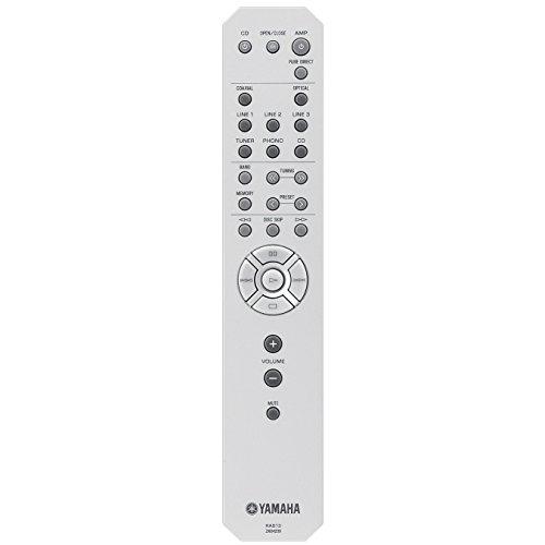 USED ヤマハ プリメインアンプ シルバー A-S501(S) 【S9481428642】(33199円)