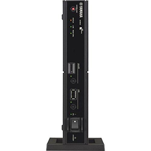 送料無料 ヤマハ ギガ アクセス VoIP ルーター NVR510 【QGW6453845280】(22598円)