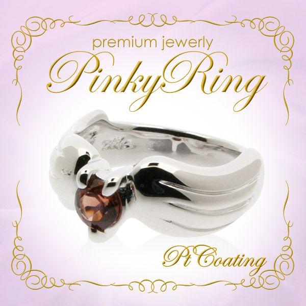 まふまふ センラ リングライト 12点 D80.浦島坂田船 センラ