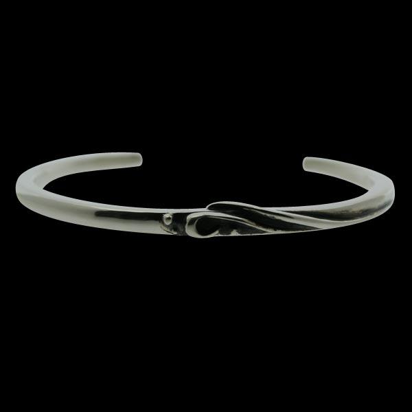 お歳暮 ブレスレット メンズ 人気 訳ありセール格安 Www Artech Mi It