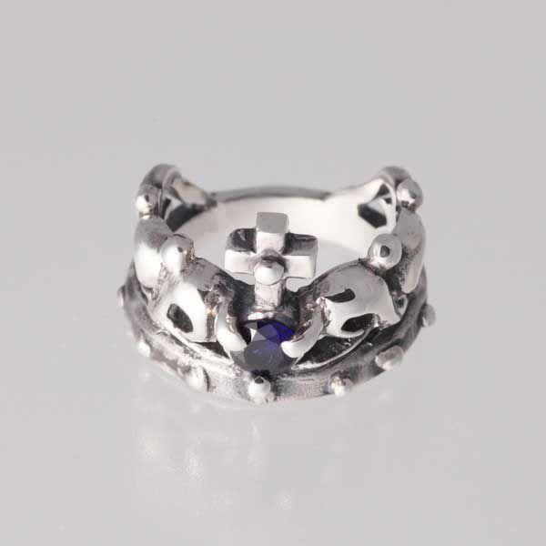 ヨネックス] テニスシューズ パワークッションフュージョンレブ5MAC