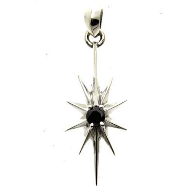 おしゃれ ブラックキュービック テンスター 刻印 トップ シルバーペンダント メンズ 渋谷系シルバーアクセサリーブランド Blula ブルレ Infinity 男性用 シルバー925 Blula メンズアクセサリー Postetelecom Gouv Cg