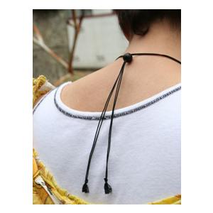 ブラックシリカ プレート 和風ネックレス 流石の黒石 グリーン 天然石 メンズ レディース Blnjb 40 ペア ベビーリング ブルーレース 通販 Yahoo ショッピング