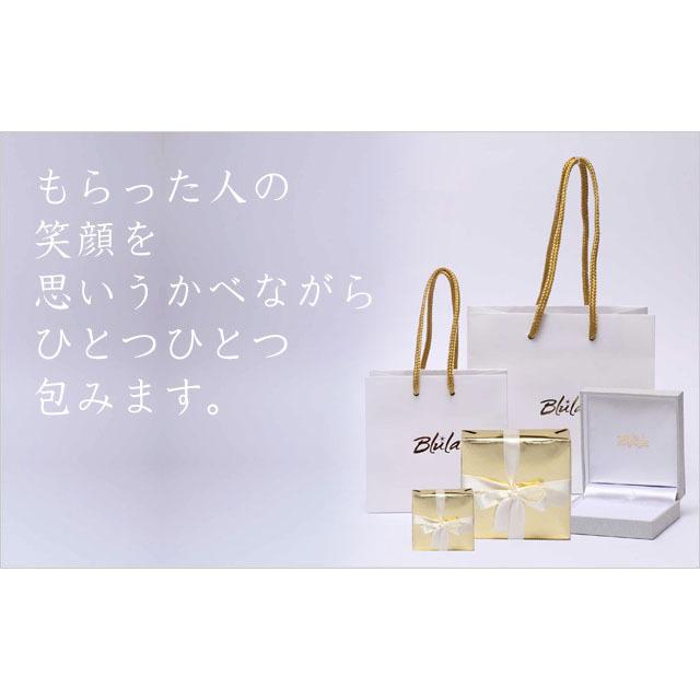 指輪 オーダーメイド ネームリング シルバーリング 刻印 withRING 推し
