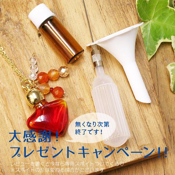 アロマペンダント Clementia】アロマペンダント | Clementia（クレメンティア）の