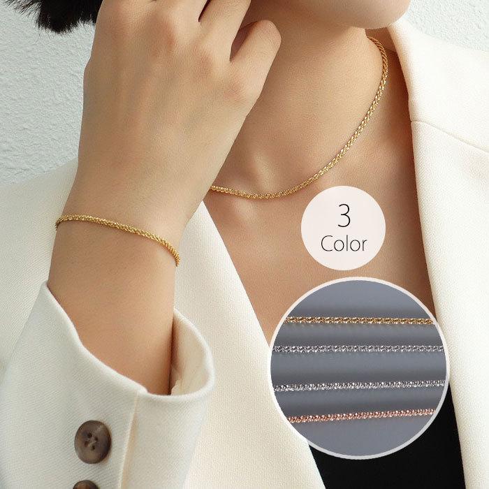 アクセサリー まとめ売り ジュエリー 指輪 ネックレス ブレスレット ブローチ アクセサリーまとめ売り ネックレス チョーカー ブレスレット