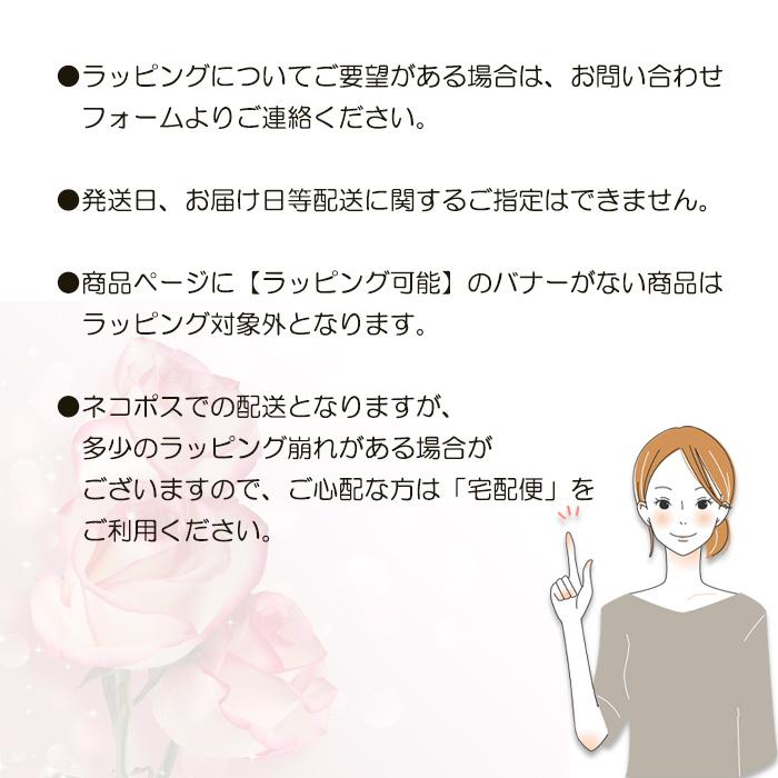 プチギフト 簡易ラッピング プレゼント ギフト gift プチギフトに使える簡易ラッピング |  | 02