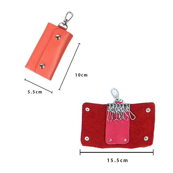ハーレーダビットソンリアフェンダーパニアケース3点セットバガー