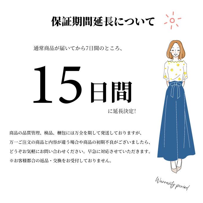 BLUE LEAF（ブルーリーフ） ピアス アメリカンピアス あずきチェーン