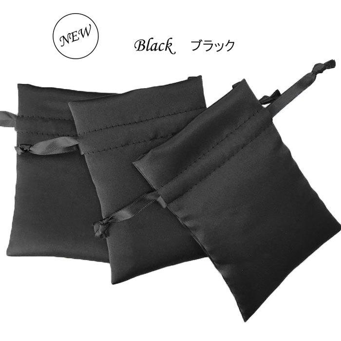 グッチ　リングケース　ジュエリーケース　巾着保存袋 グッチ トラベル〔Gucci Savoy〕ジュエリーケース | GUCCI® JP