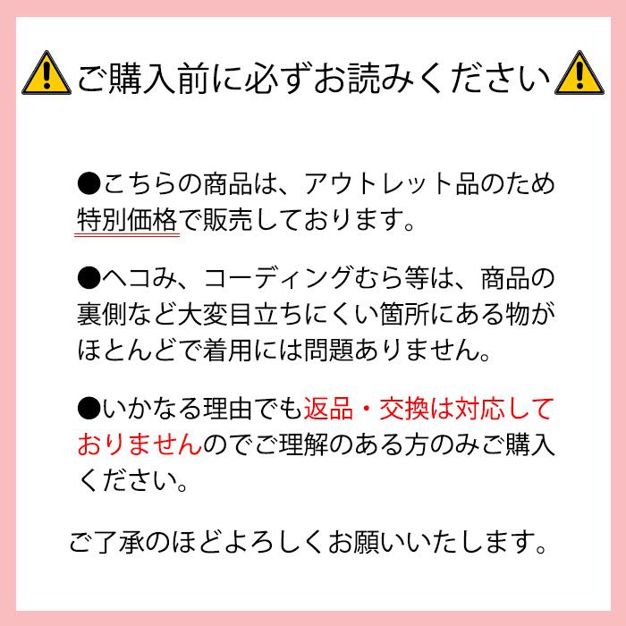 (訳あり）リング 指輪 3mm キュービックジルコニア ペアリング ハーフエタニティ マリッジリング  大人可愛い シンプル ゴールド シルバー ピンクゴールド | BLUE LEAF | 01