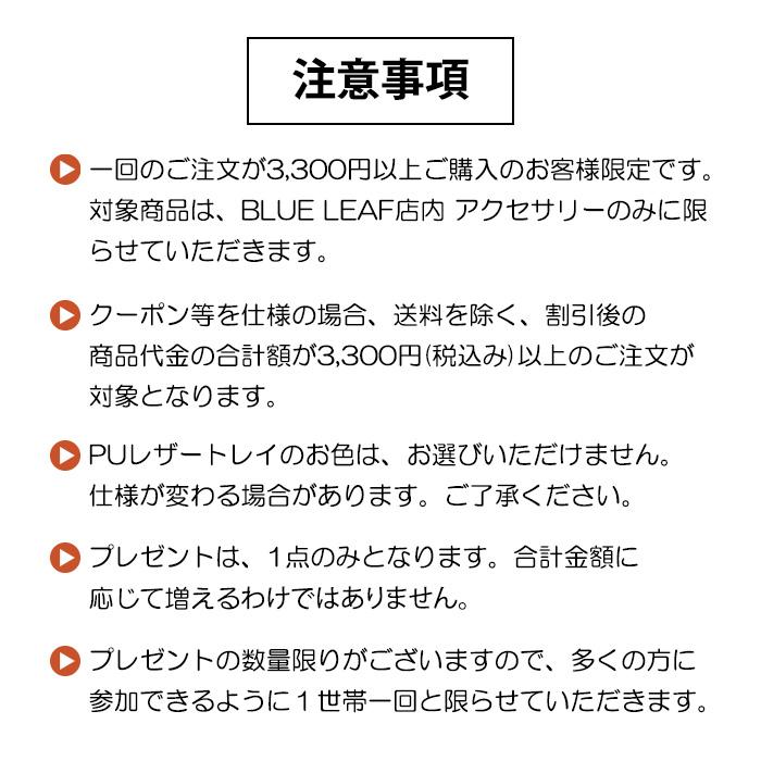 リング 指輪 3type ステンレスリング ペアリング 極細 大人可愛い シンプル 1.7mm 2.4mm 金属アレルギー対応｜blueleaf｜14