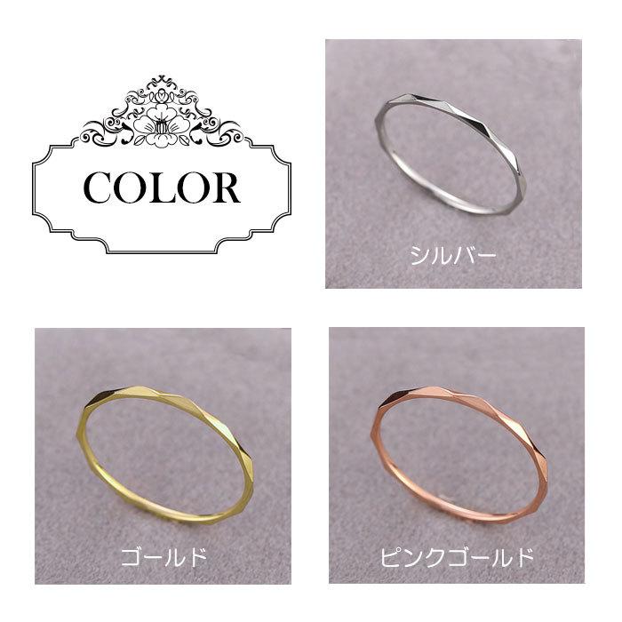 リング 指輪 V字カット 1mm ステンレス 極細 安心素材 大人可愛い ジュエリー 金属アレルギー ピンキーリング アクセサリー ファランジリング :ring1:BLUE LEAF - 通販 - Yahoo!ショッピング リング 指輪 V字カット 1mm ステンレス 極細 安心素材 大人可愛い ジュエリー 金属アレルギー ピンキーリング アクセサリー ファランジリング :ring1:BLUE LEAF - 通販 - Yahoo!ショッピング