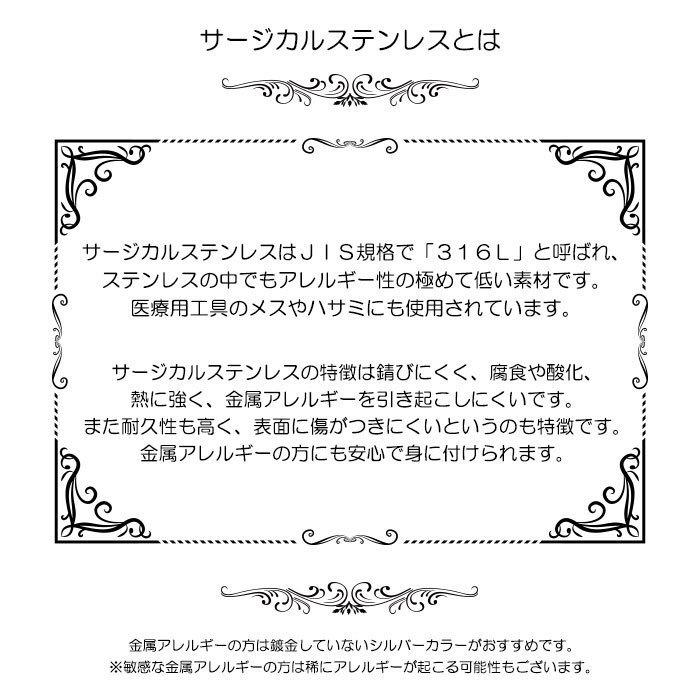 ランキング総合1位 リング 指輪 1mm 極細 ステンレスリング 安心素材 ジュエリー 金属アレルギー ピンキーリング アクセサリー ファランジリング マリッジリング Whitesforracialequity Org