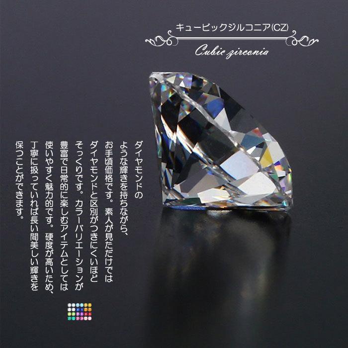 リング 指輪 スネーク 巻きつく へび ヘビ k18コーティング 蛇 キュービックジルコニア ステンレスリング ステンレス指輪 低アレルギー | BLUE LEAF | 06