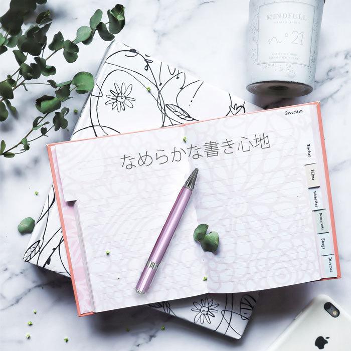 スプレーペン 除菌 アルコール対応 アロマ ウイルス対策 ボールペン ミニスプレー アトマイザー スプレー容器 スプレーボトル スプレーボールペン |  | 10