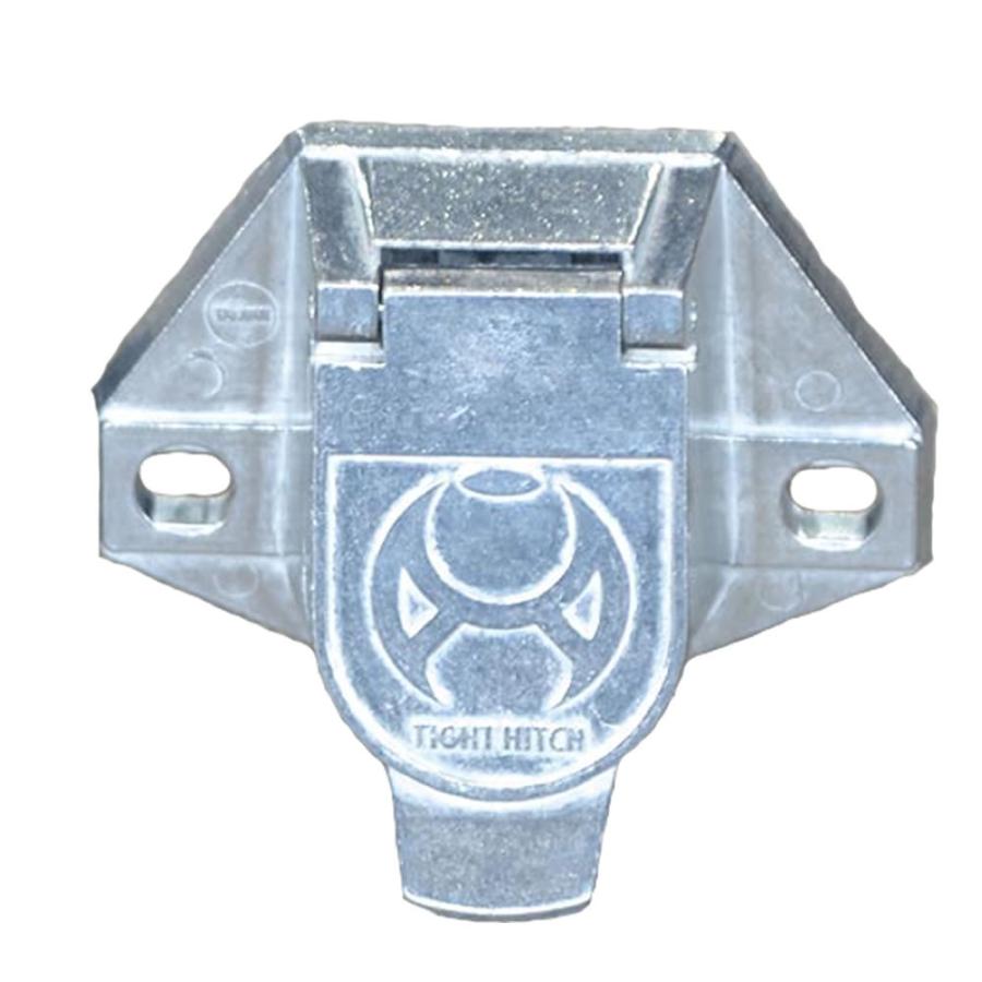 TIGHT JAPAN タイトジャパン MAXトレーラー灯火部品 電気配線7極 TIGHT JAPAN タイトジャパン MAXトレーラー灯火部品 電気配線7極