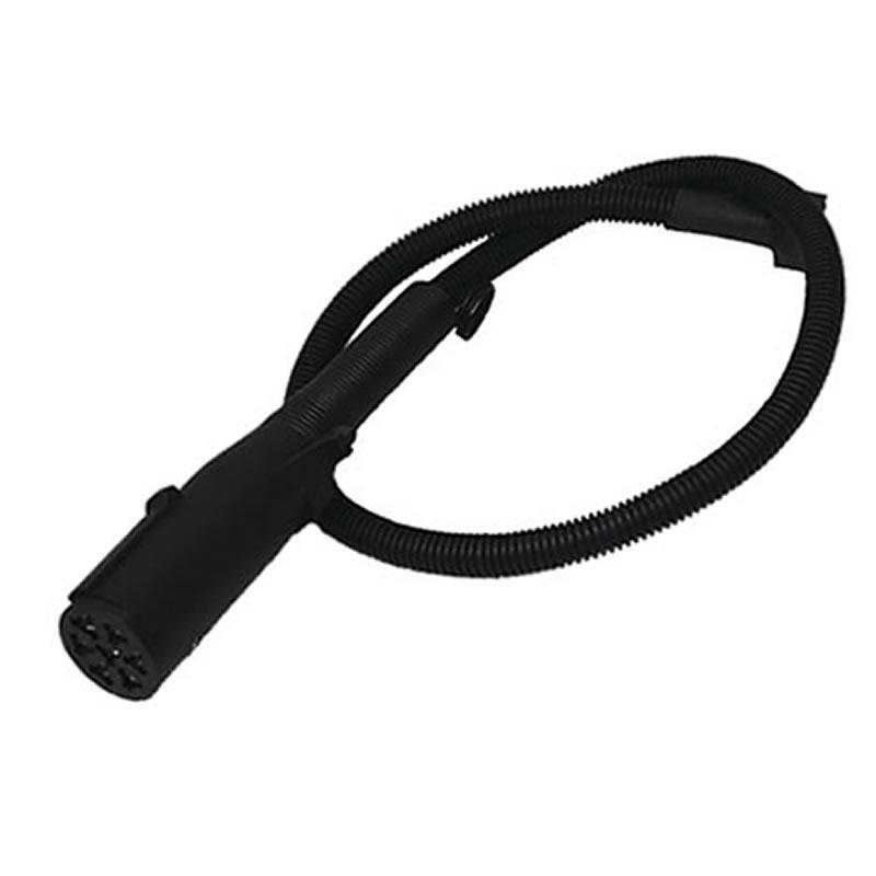 TIGHT JAPAN タイトジャパン MAXトレーラー灯火部品 電気配線7極