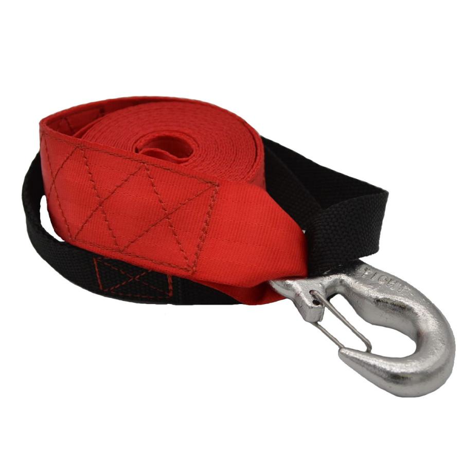 【新品未使用】BROOKS STRAP ブルックス ストラップ 赤 51VJVbHPftL._UF1000,1000_QL80_.jpg