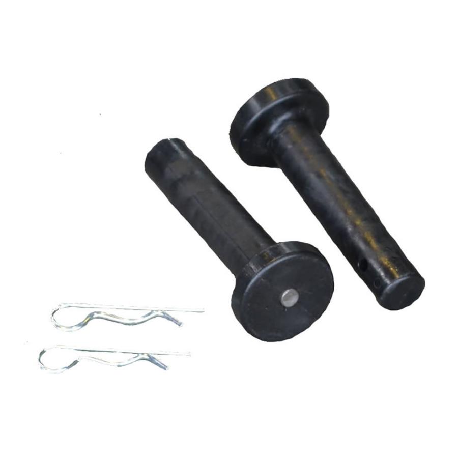 トレーラー用品 Amazon | トレーラー カプラーロック ピン トレーラー部品