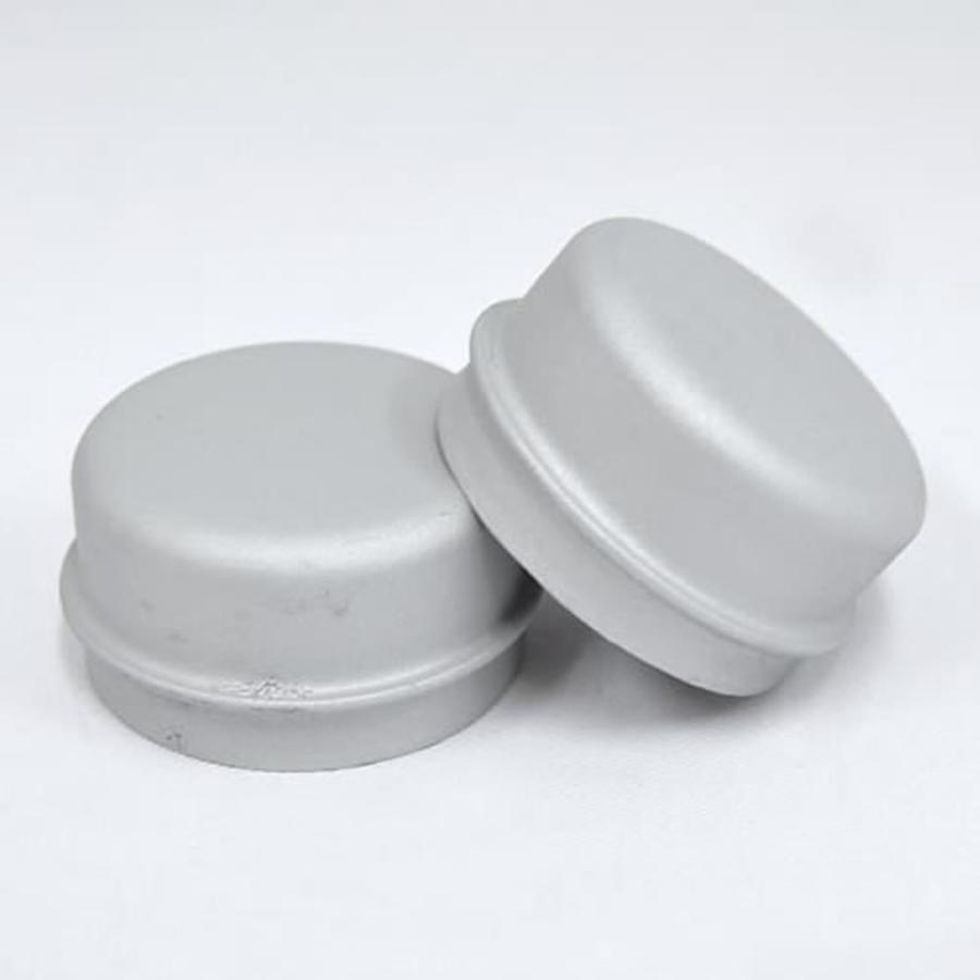 TIGHT JAPAN タイトジャパン MAXトレーラー部品 ハブベアリング