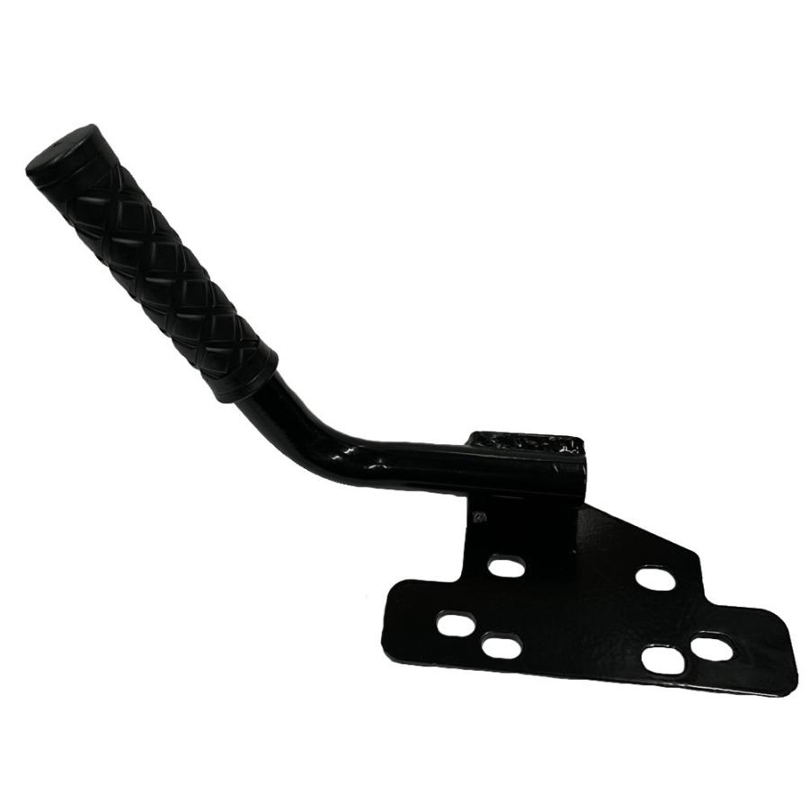 TIGHT JAPAN タイトジャパン MAXトレーラー部品 キャリーハンドル 