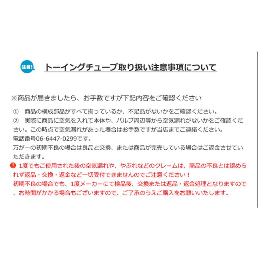ウエイクボードはまだ早いお子様に　　イージーウェイクトレーナー　（36392） 