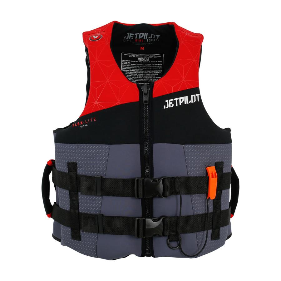 新品同様 ベンチャー JA21114 JETPILOT ジェットパイロット 予備検査合格実績型 レッド サイズ XL ネオベスト - 救命器具 - labelians.fr 新品同様 ベンチャー JA21114 JETPILOT ジェットパイロット 予備検査合格実績型 レッド サイズ XL ネオベスト - 救命器具 - labelians.fr