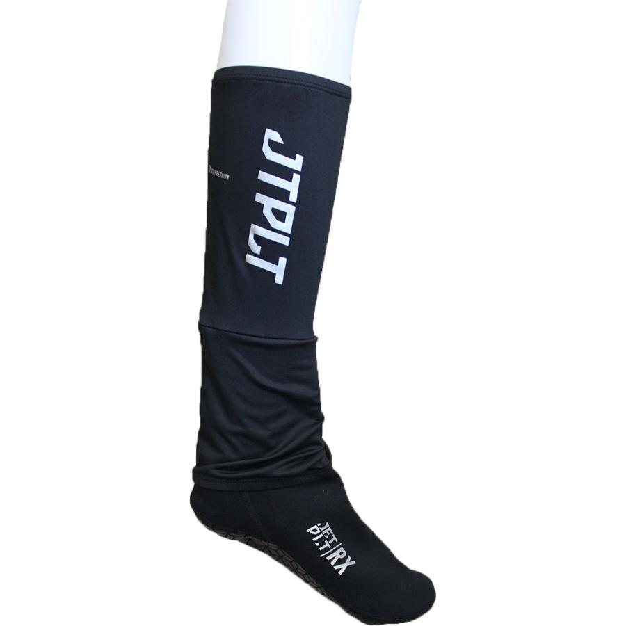 JETPILOT ジェットパイロット RX VAULTレースブーツ&ソックス JETPILOT ジェットパイロット RX VAULTレースブーツ&ソックス