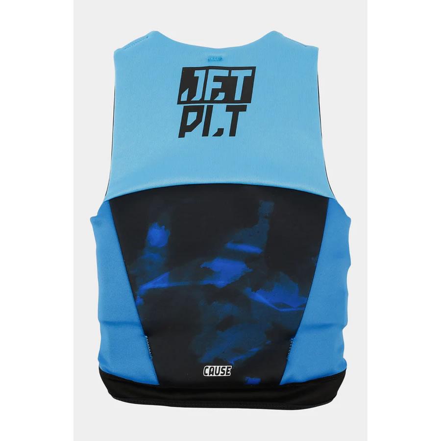 JETPILOT ジェットパイロット キッズ（8~10才用）キッズライフ