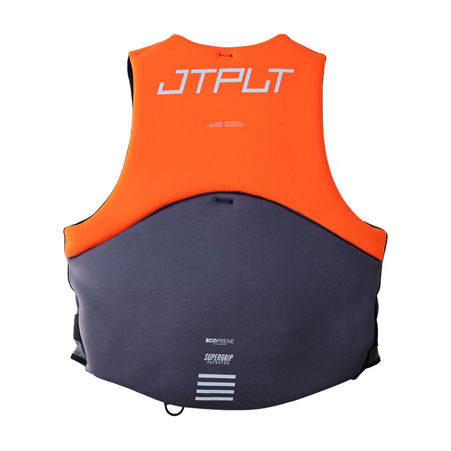 JETPILOT ジェットパイロット CAUSE ネオベス JA25148 JCI予備検査承認の画像