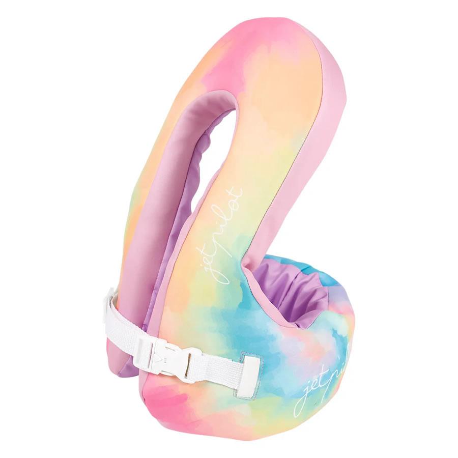JETPILOT ジェットパイロット キッズ（2〜6才用）パドルパル