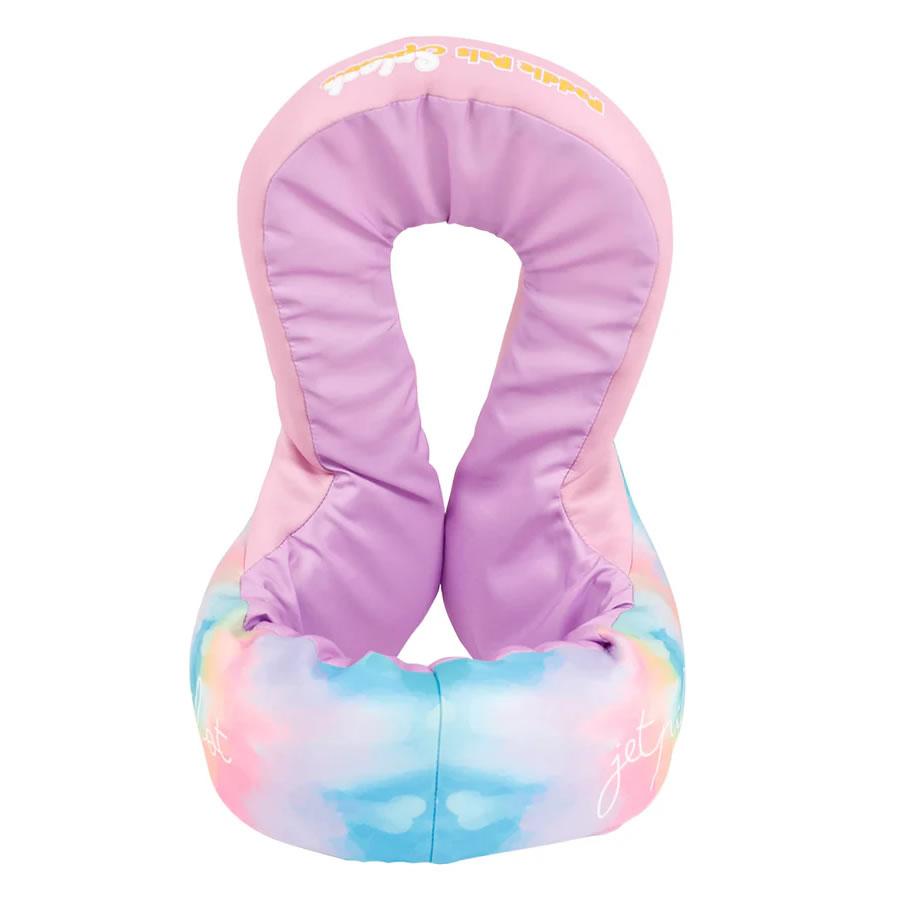JETPILOT ジェットパイロット キッズ（2〜6才用）パドルパル