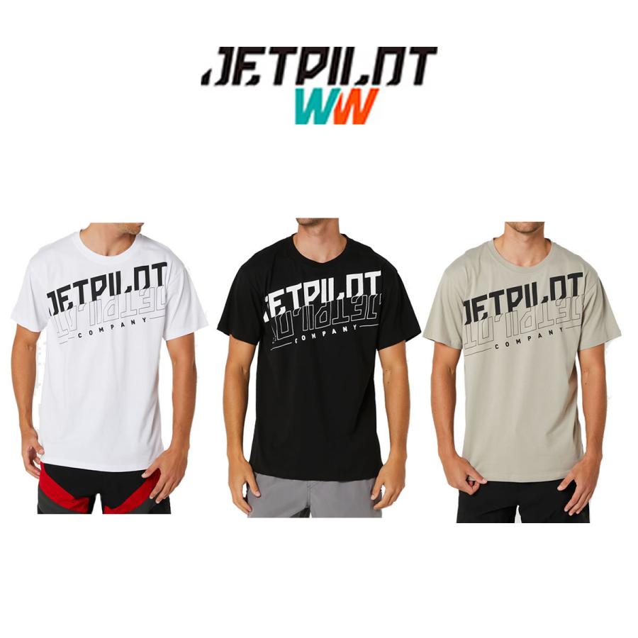 Ｔシャツ　Ｍサイズ Printstar tシャツ 半袖 プリントスター 5.6オンス