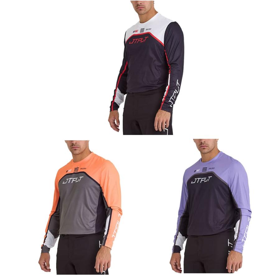 ぷるーと様3点 USED】70'S BLIZZAND 