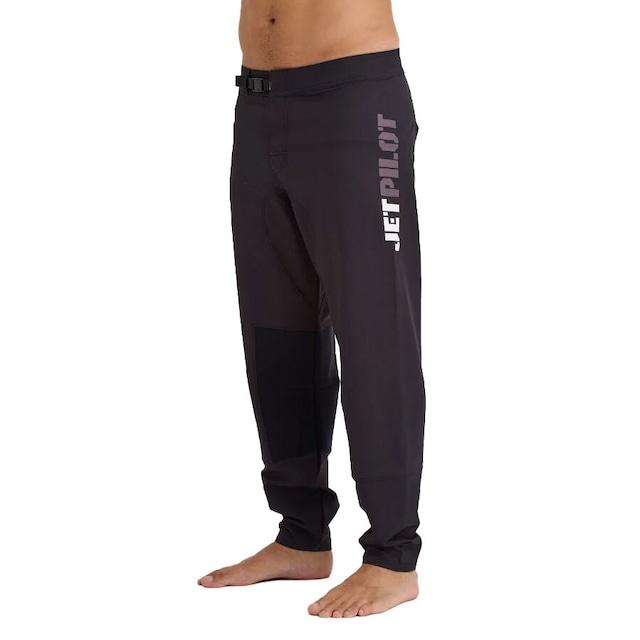JETPILOT ジェットパイロット ロングパンツ リスク イット オール MX
