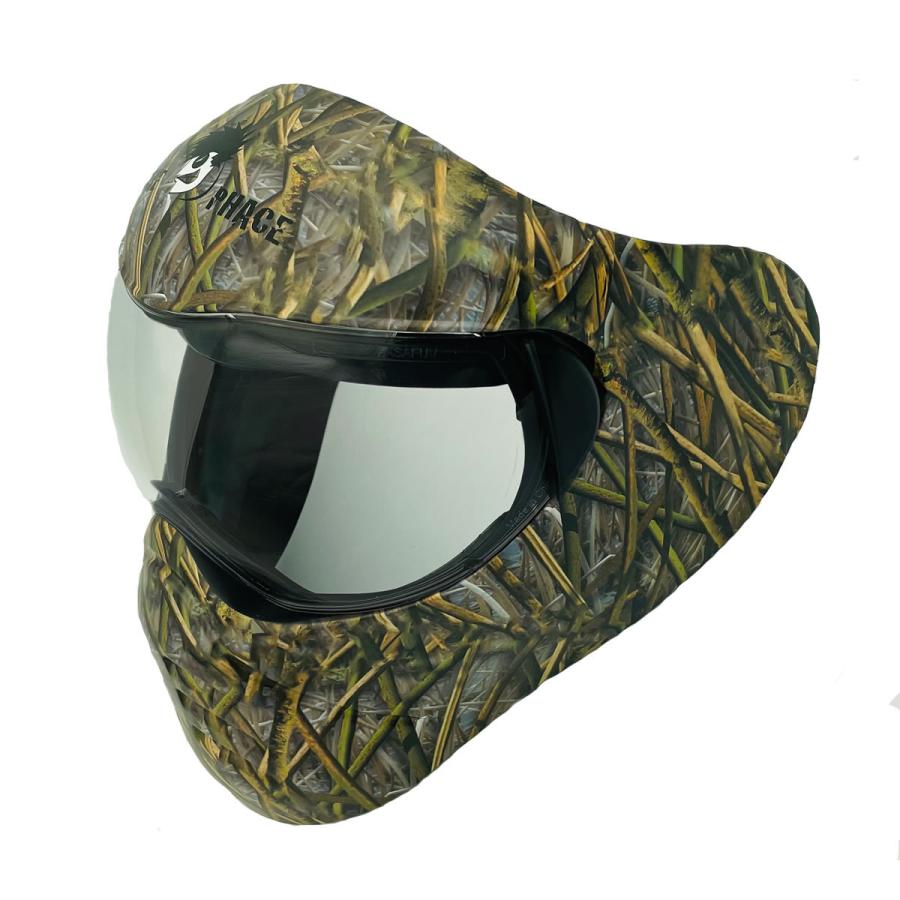 おしゃれなマスクカバー/裏地高島ちぢみ(25132) 楽天市場】高島ちぢみ