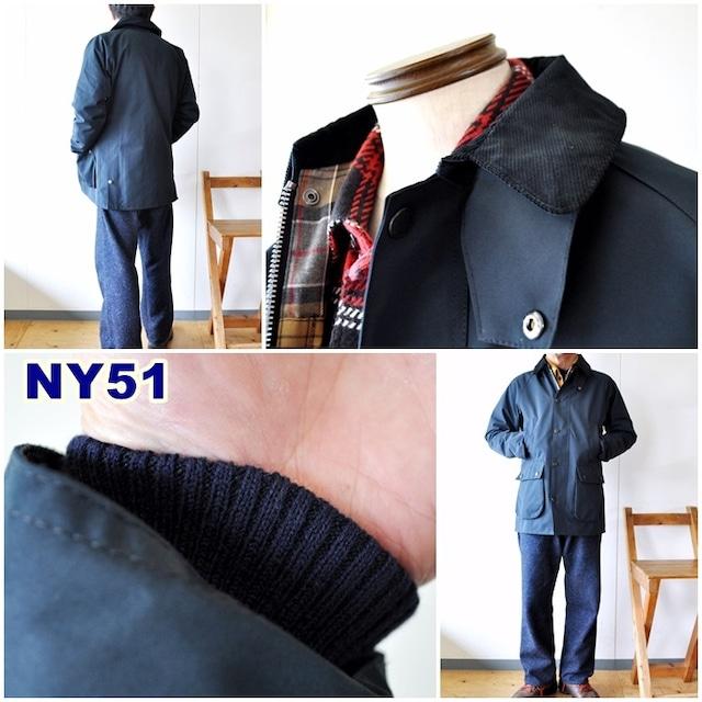 Barbour バブアー MCA0784 SL BEDALE（ビデイル） 楽天市場】クーポンで最大18%OFF☆Barbour バブアー MCA0784 SL