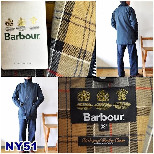 Barbour バブアー MCA0784 SL BEDALE（ビデイル） 楽天市場】クーポンで最大18%OFF☆Barbour バブアー MCA0784 SL