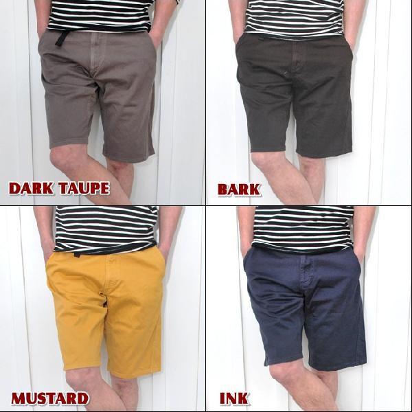 STONE  スイムショーツ XL STONE ISLAND (ストーンアイランド) ストレッチコットン