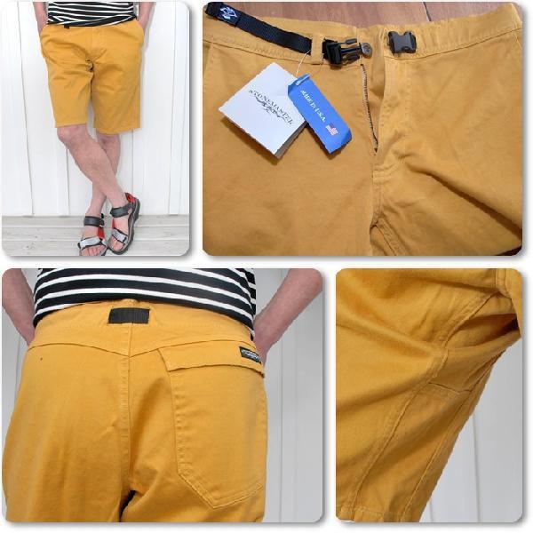 Stone  ショートパンツ ダークグリーン 楽天市場】Stone Island Ghost Pieces ストーンアイランド